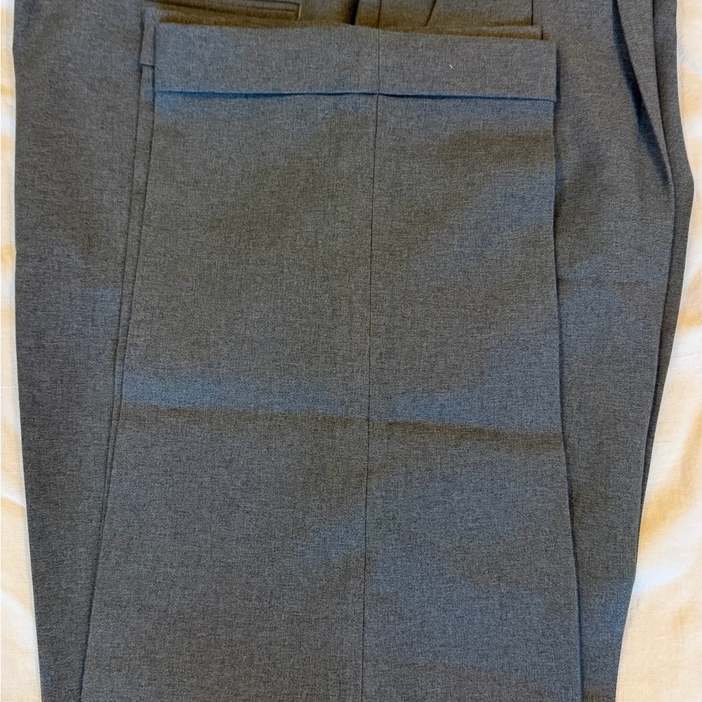 Van Heusen 34x30 NWT Dress Pants